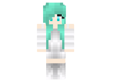 Lonley-girl-skin.png