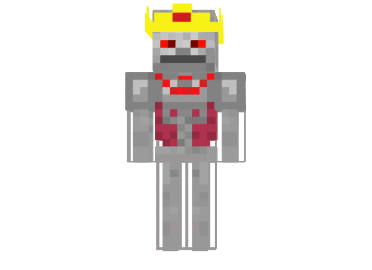 Lopez-mob-style-skin.png