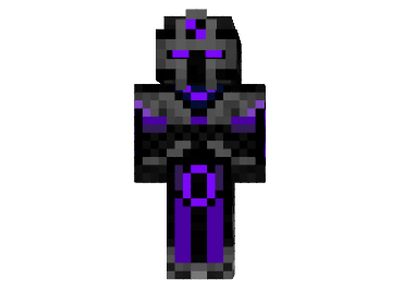 Lord-helcut-skin.png