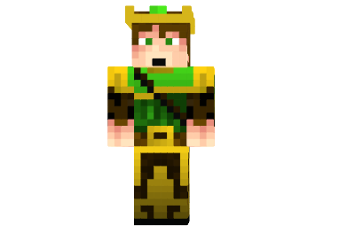 Lord-robin-hood-skin.png