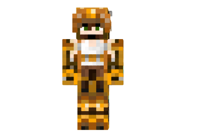 Lord-troy-helding-skin.png
