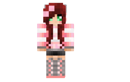 Losst-skin.png