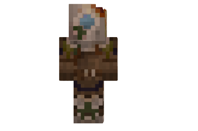 Lost-diver-skin.png