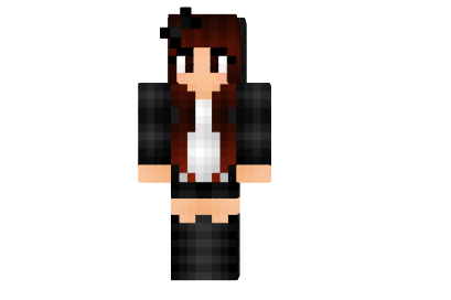Lost-in-thought-skin.png