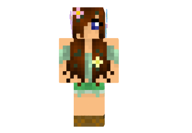 Lost-jungle-girl-skin.png