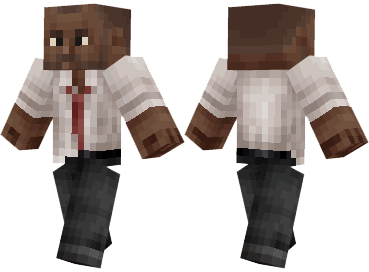 Louis-Skin.png