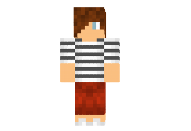 Louis-tomlinson-skin.png