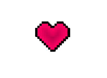 Love-heart-skin.png