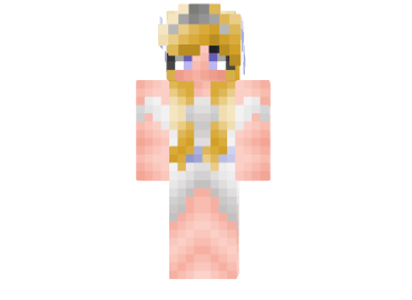 Love-is-war-skin.png