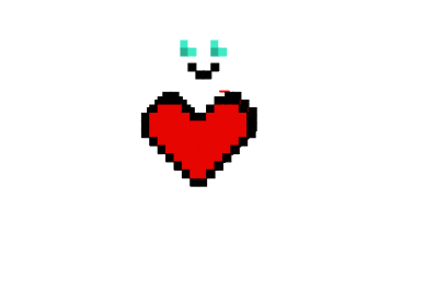 Love-skin.png