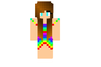 Lovely-rainbow-girl-skin.png