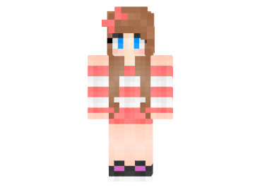 Lovers-peek-skin.png