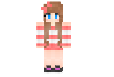 Loves-peek-skin.png