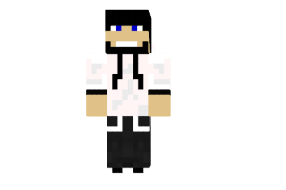 Lszajmi-skin.png