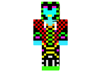 Luca-storz-skin.png