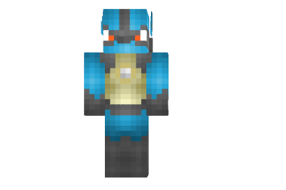 Lucario-skin.png