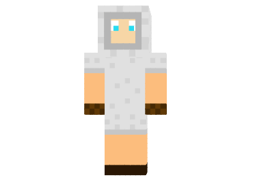 Lucarrax-sheep-wanze-skin.png