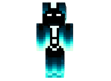 Lucht-god-skin.png