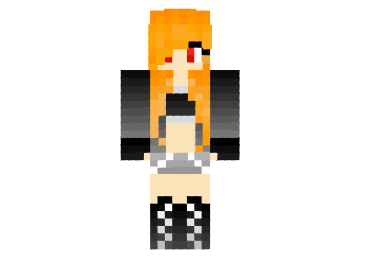 Lucinda-tomboy-skin.png