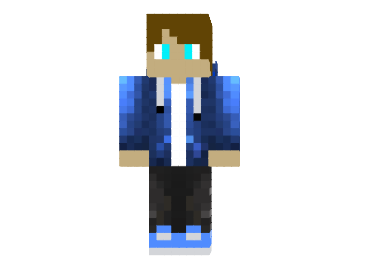 Lucketas-skin.png