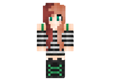 Lucky-skin.png