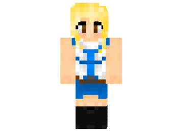 Lucy-heartfilia-skin.png