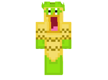 Ludicolo-skin.png