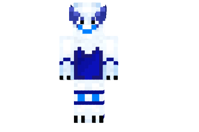 Lugia-skin.png