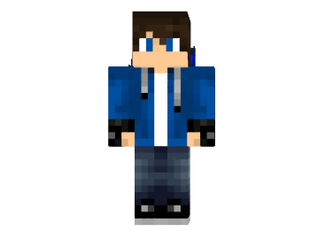 Luis-troll-skin.png