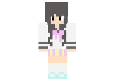 Luisa-kawai-skin.png