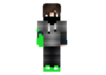 Luka-design-skin.png