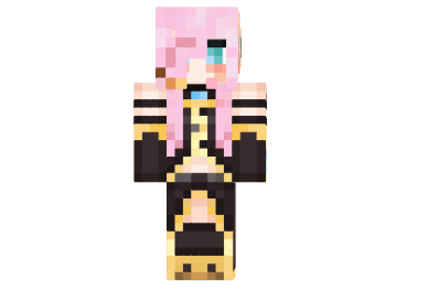 Luka-from-vocaloid-skin.png