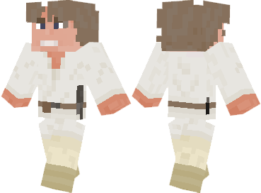 Luke-Skywalker-Skin.png