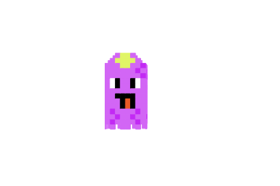 Lumpy-space-princess-skin.png