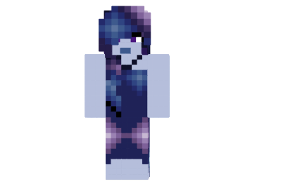 Luna-skin.png