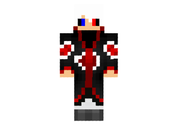 Lusarth-skin.png