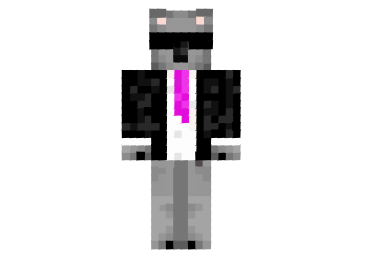 Luxurious-koala-skin.png