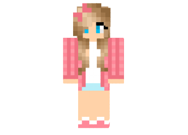 Luzmila-skin.png