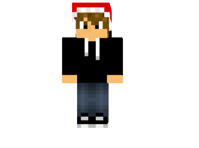 Luzu-games-skin.png