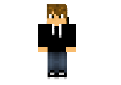 Luzu-vlogs-skin.png
