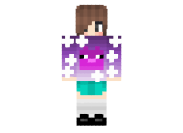 Mabel-pines-skin.png