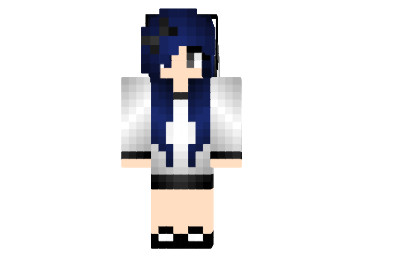 Mac-nintendo-skin.png