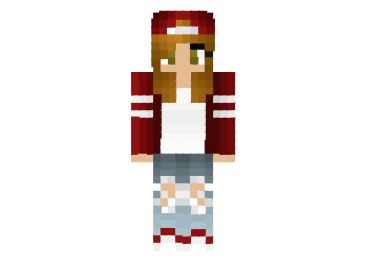 Maceronie-skin.png