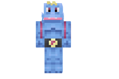 Machoke-skin.png