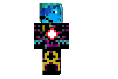 Mackeralmad-skin.png