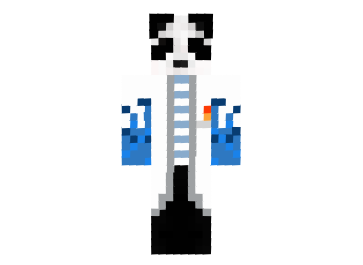 Mad-scientist-panda-skin.png