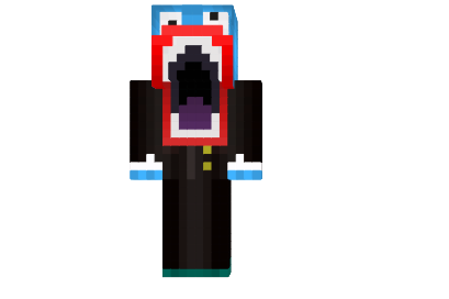 Mad-screaming-skin.png