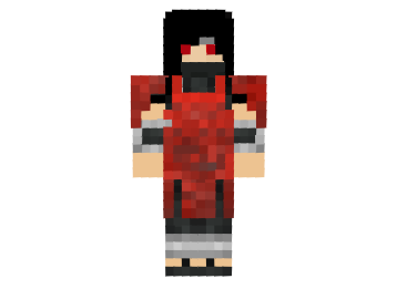 Madara-uchiha-skin.png