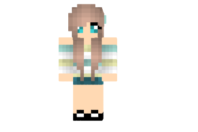 Maddie-ziegler-skin.png