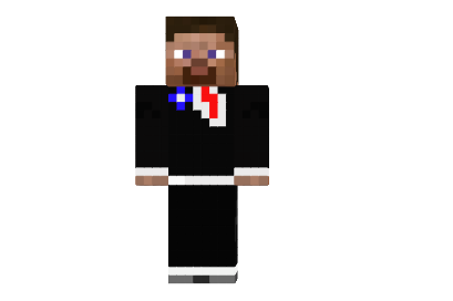 Mafia-steve-flower-skin.png